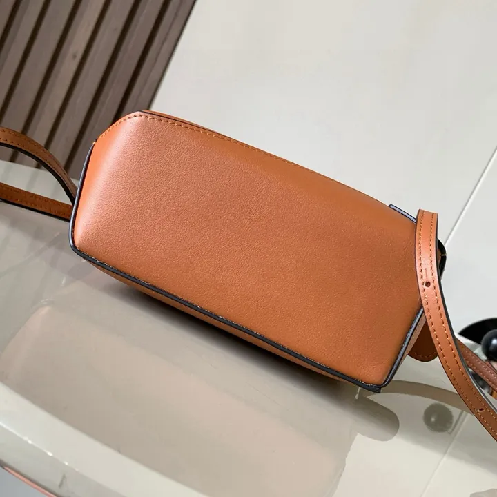 スーパーコピー ロエベ サングラス