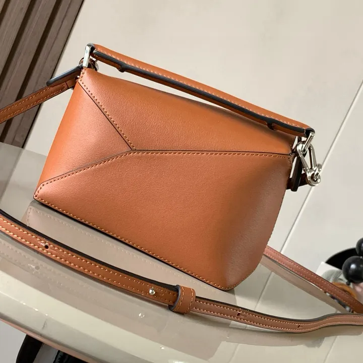 スーパーコピー ロエベ サングラス