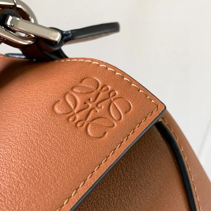 スーパーコピー ロエベ サングラス