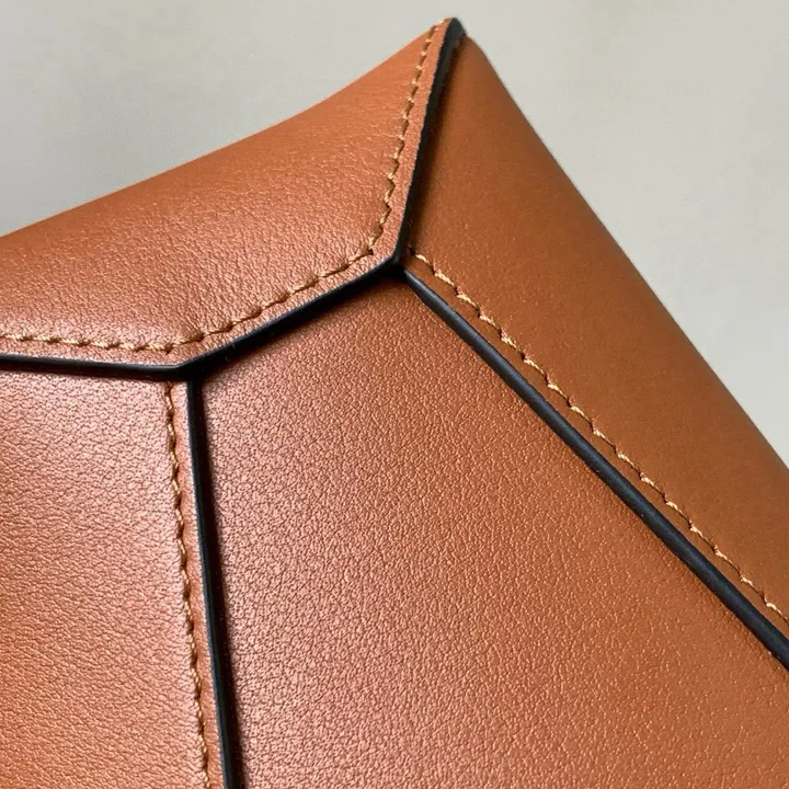 スーパーコピー ロエベ サングラス