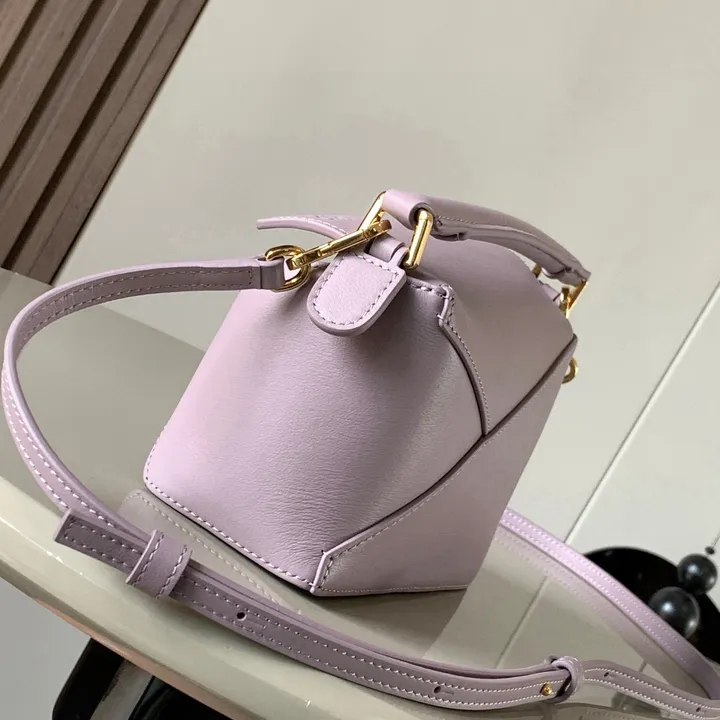 スーパーコピー ディオール サングラス