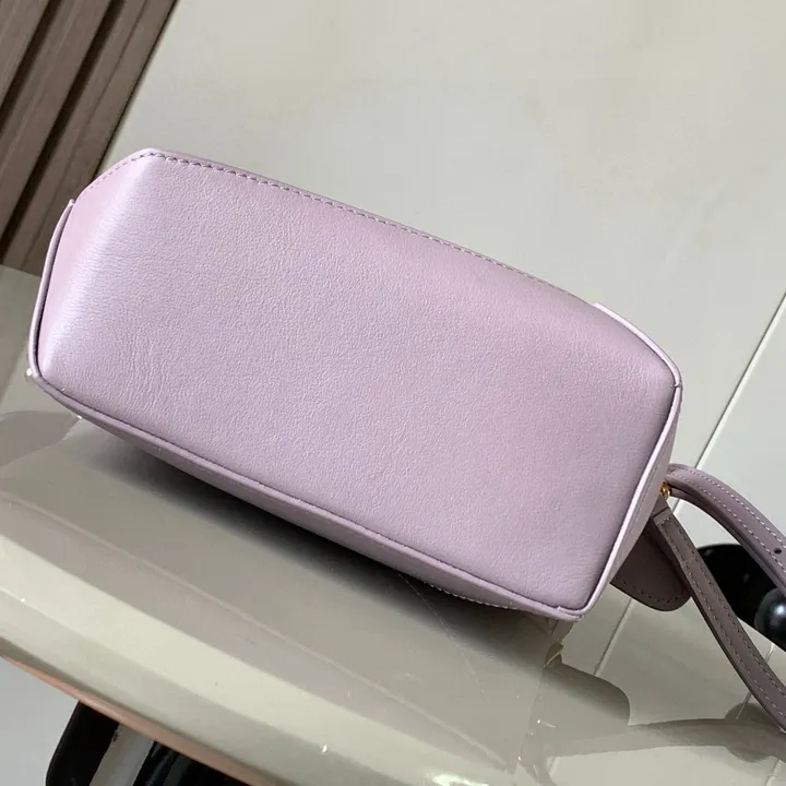 スーパーコピー ディオール サングラス