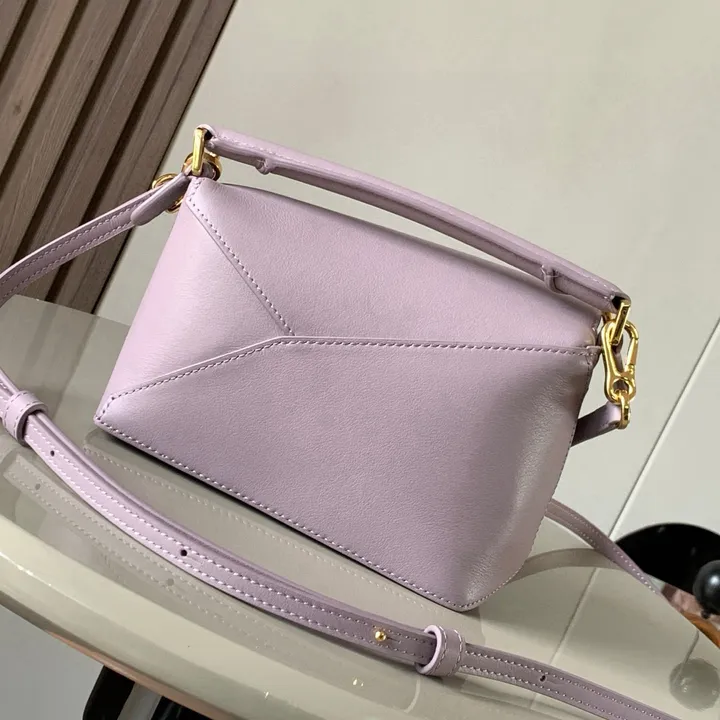 スーパーコピー ディオール サングラス