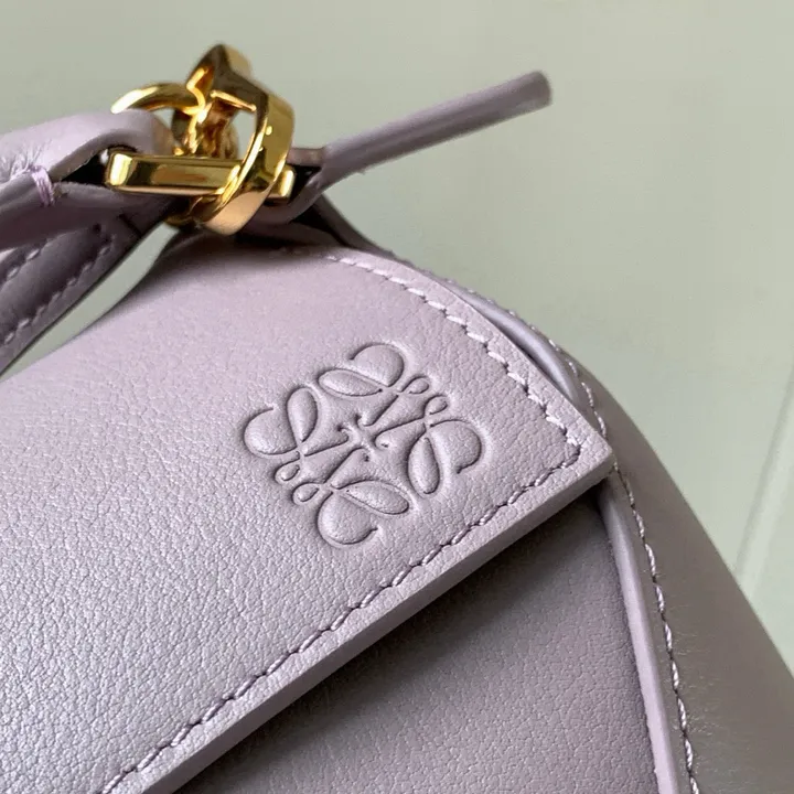 スーパーコピー ディオール サングラス