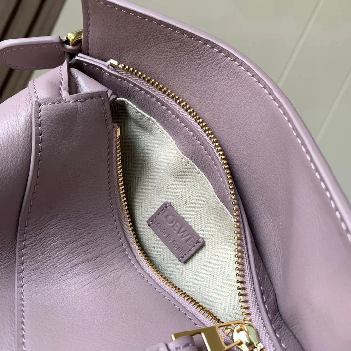 スーパーコピー ディオール サングラス