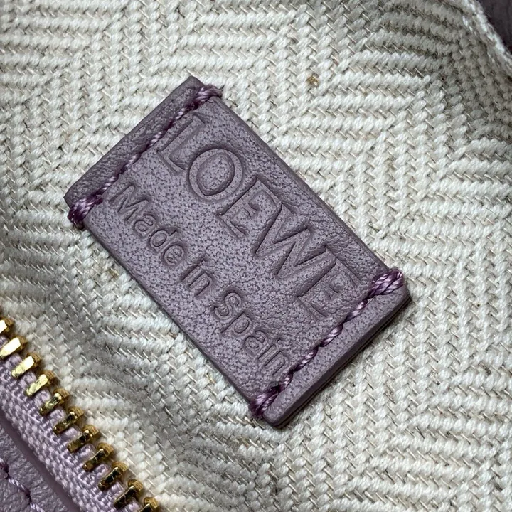 スーパーコピー ディオール サングラス