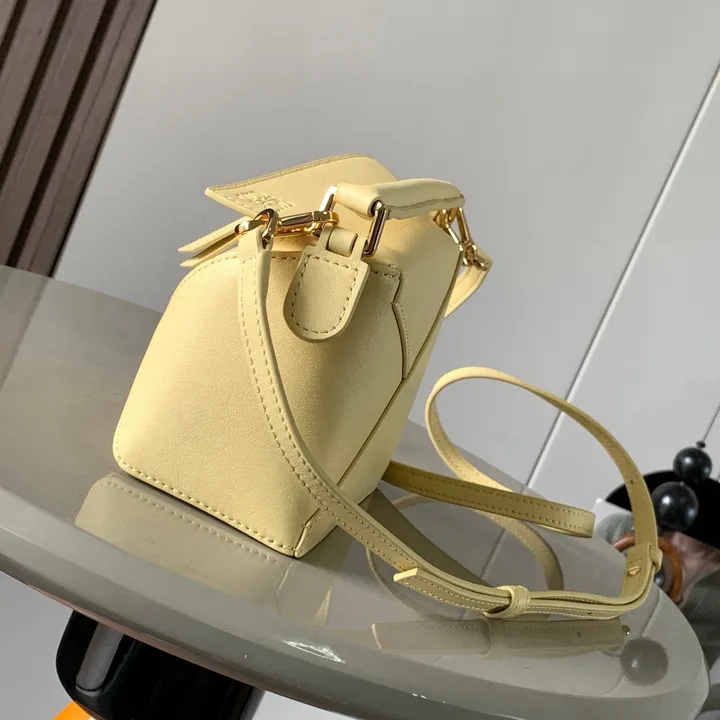 スーパーコピー ロエベ サングラス