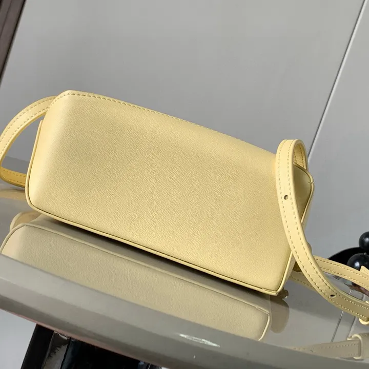 スーパーコピー ロエベ サングラス