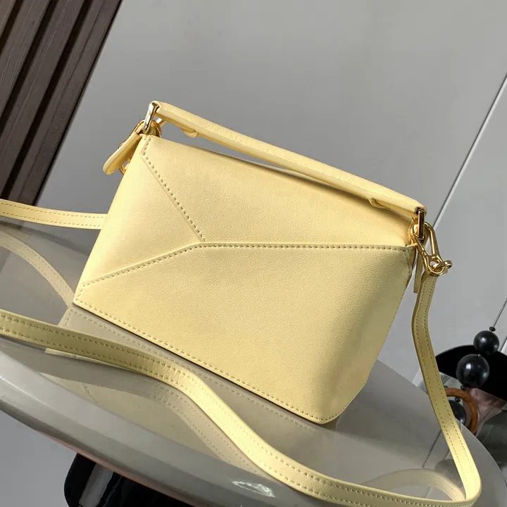 スーパーコピー ロエベ サングラス