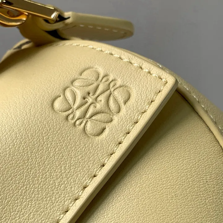 スーパーコピー ロエベ サングラス