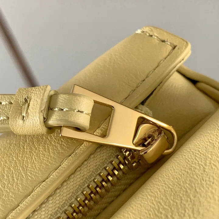 スーパーコピー ロエベ サングラス