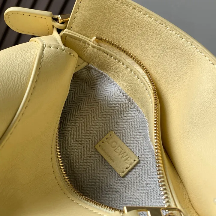 スーパーコピー ロエベ サングラス