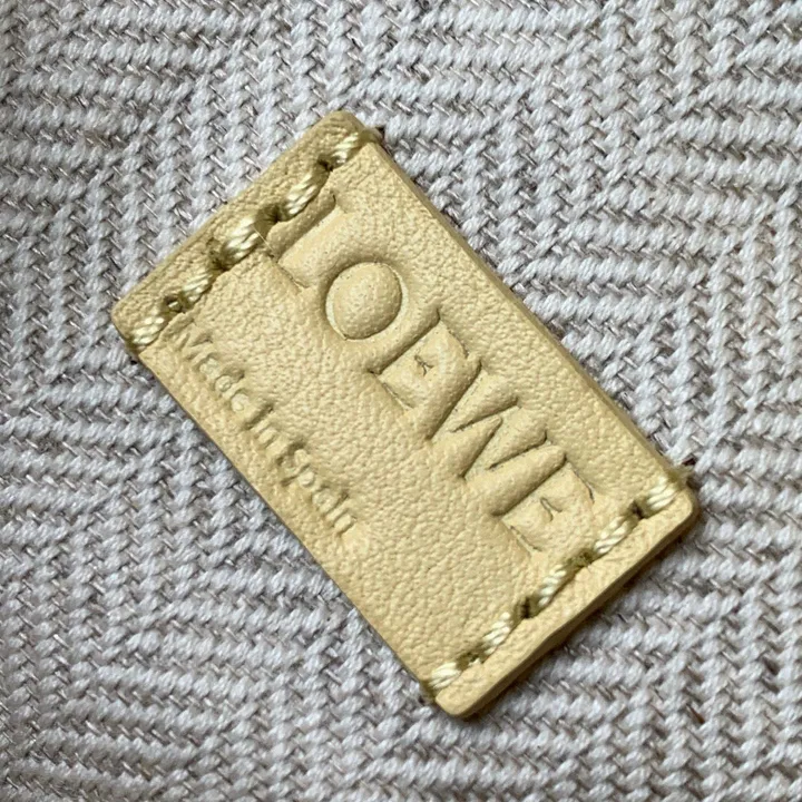 スーパーコピー ロエベ サングラス