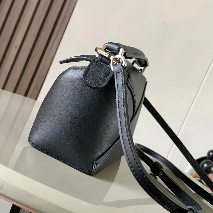 スーパーコピー ロエベ サングラス