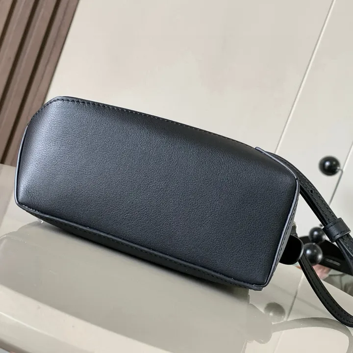 スーパーコピー ロエベ サングラス