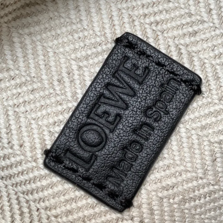 スーパーコピー ロエベ サングラス