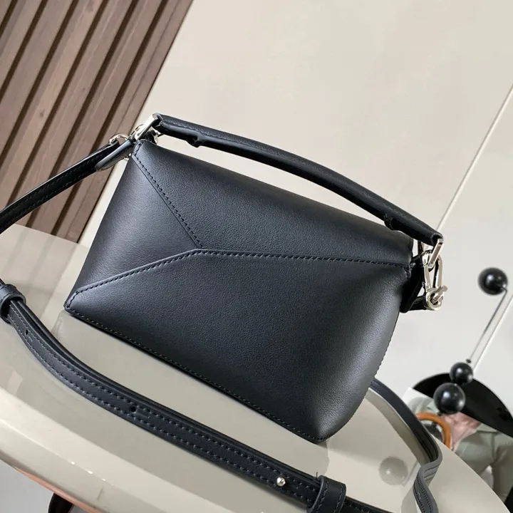 スーパーコピー ロエベ サングラス