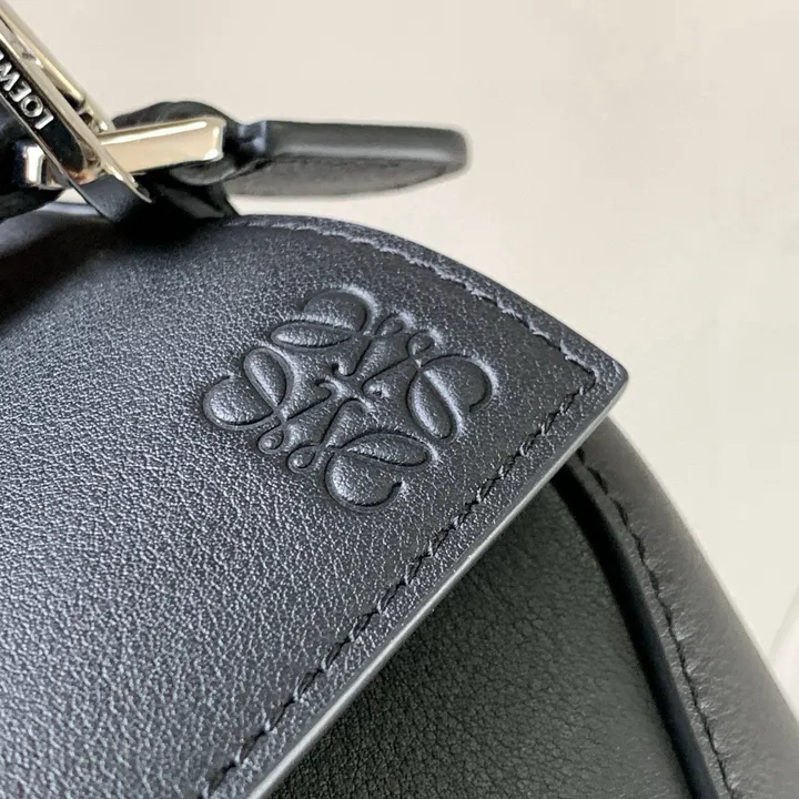 スーパーコピー ロエベ サングラス