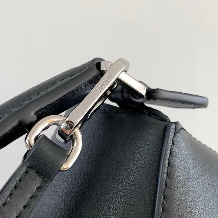 スーパーコピー ロエベ サングラス