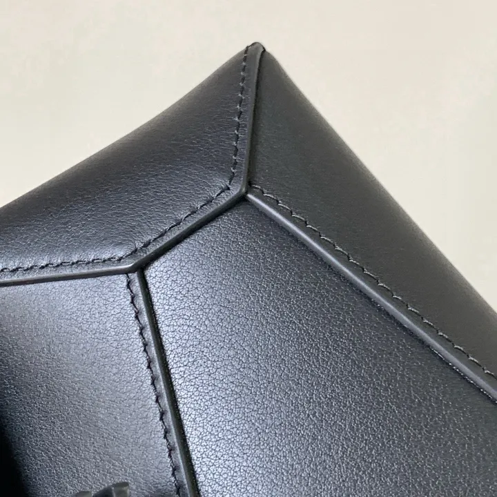 スーパーコピー ロエベ サングラス