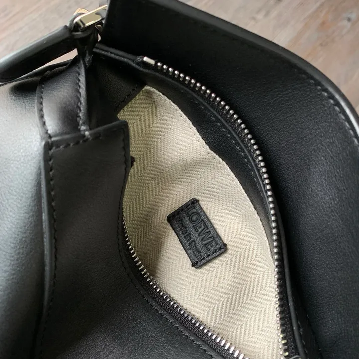 スーパーコピー ロエベ サングラス