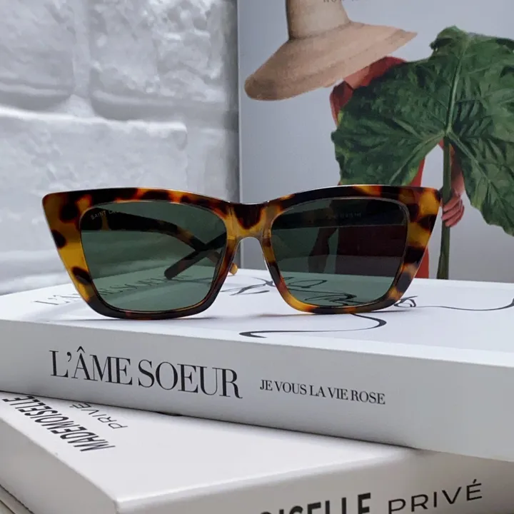 スーパーコピー ジバンシィ サングラス