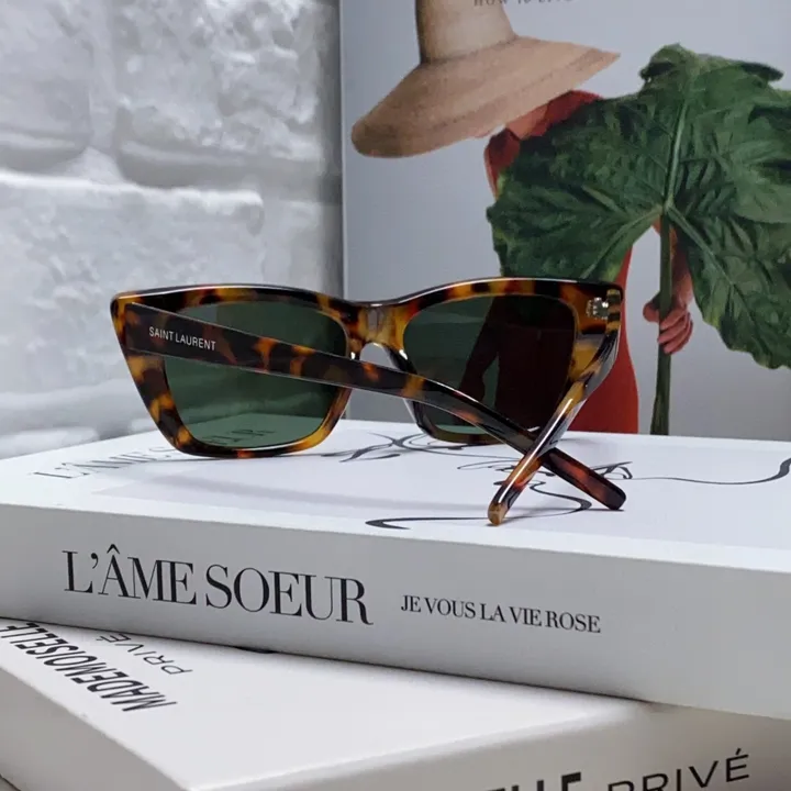 スーパーコピー ジバンシィ サングラス