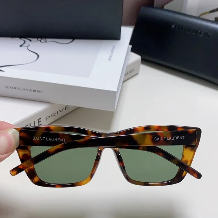 スーパーコピー ジバンシィ サングラス