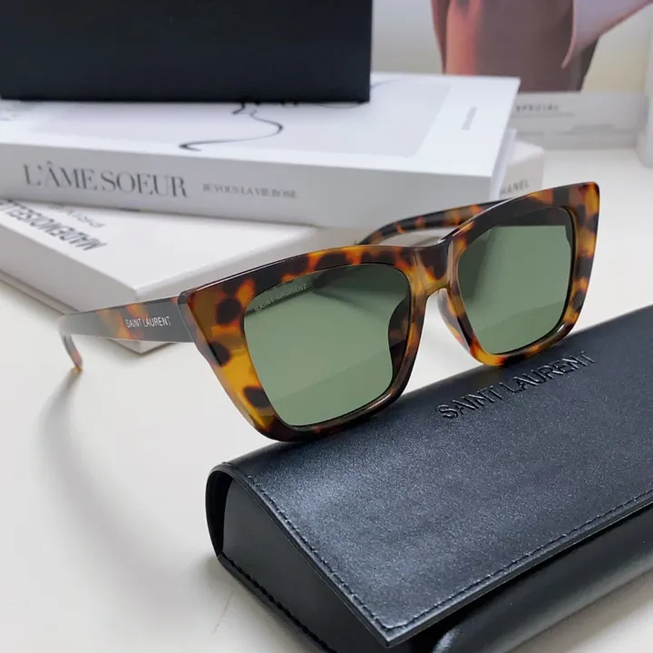 スーパーコピー ジバンシィ サングラス