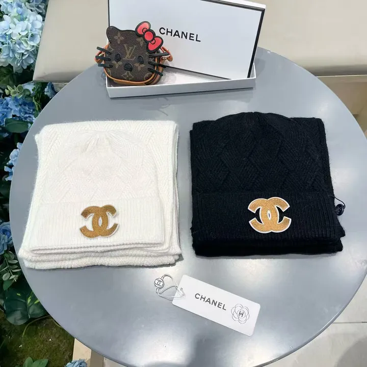 スーパーコピー シャネル サングラス