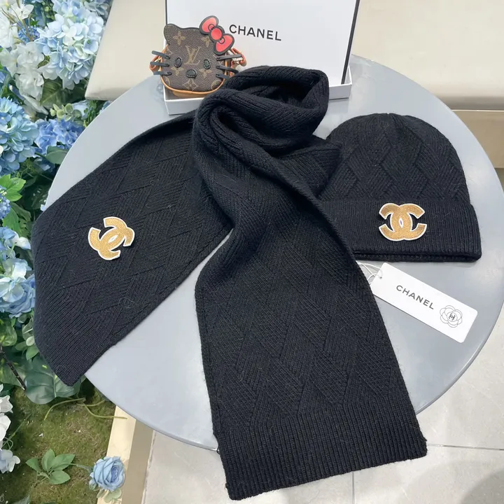 スーパーコピー シャネル サングラス