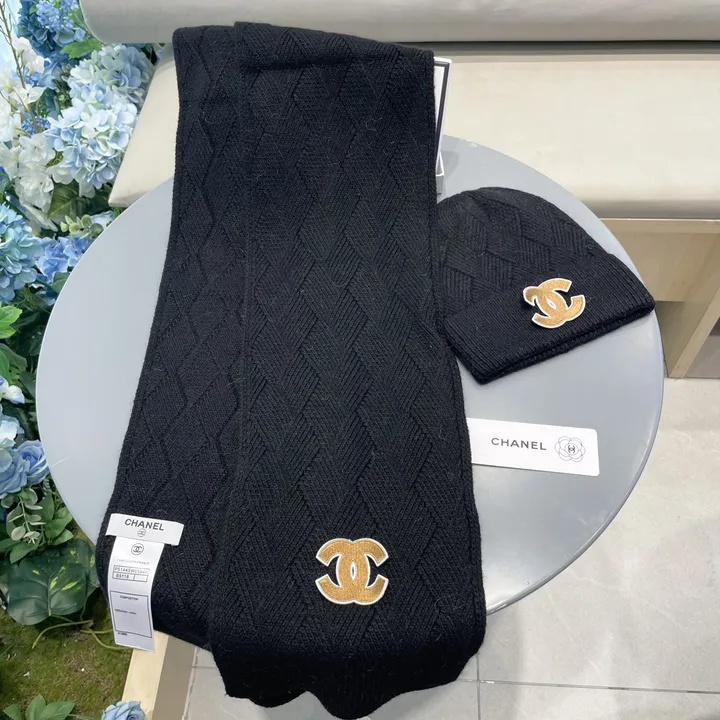 スーパーコピー シャネル サングラス