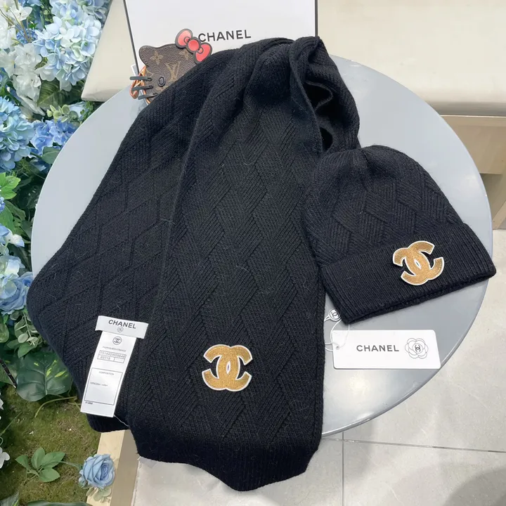 スーパーコピー シャネル サングラス