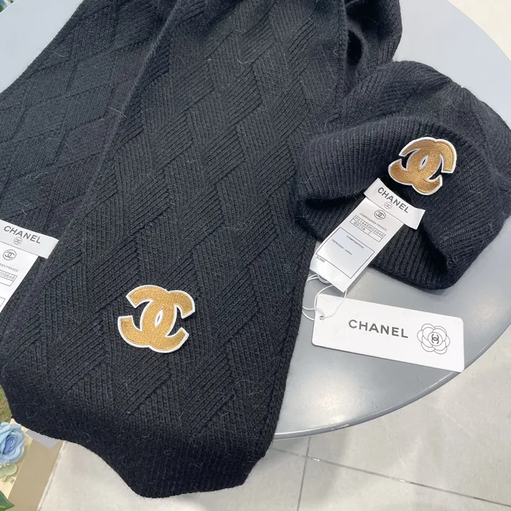 スーパーコピー シャネル サングラス