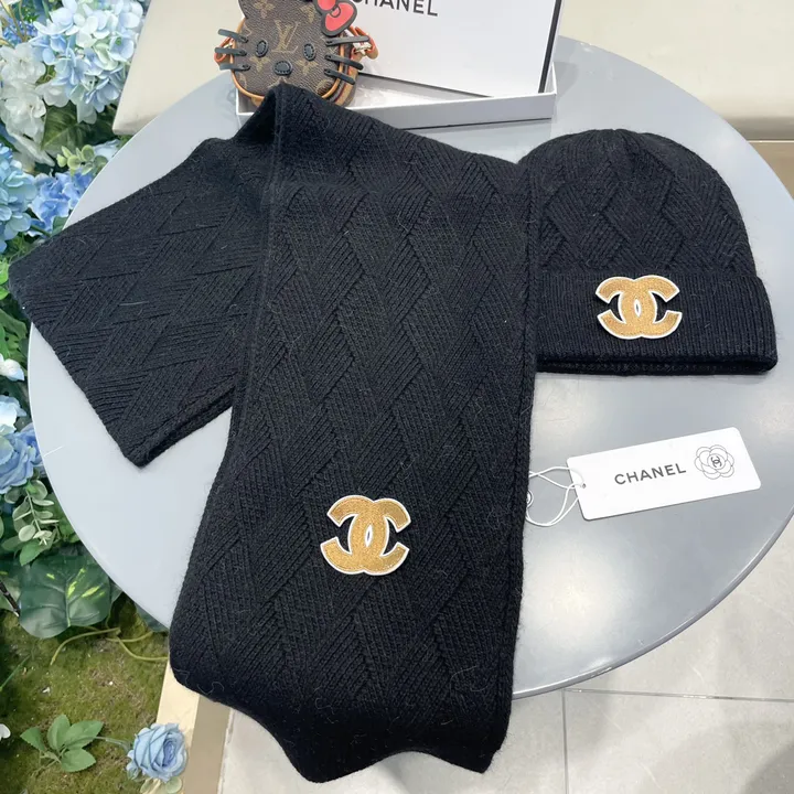 スーパーコピー シャネル サングラス