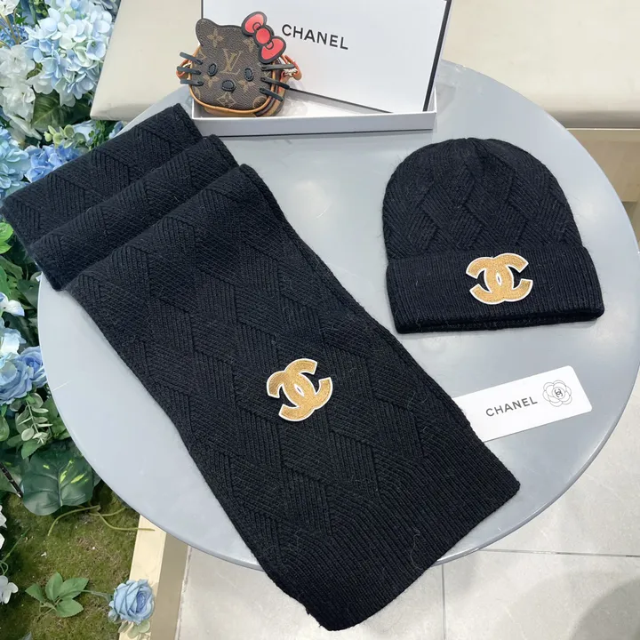 スーパーコピー シャネル サングラス