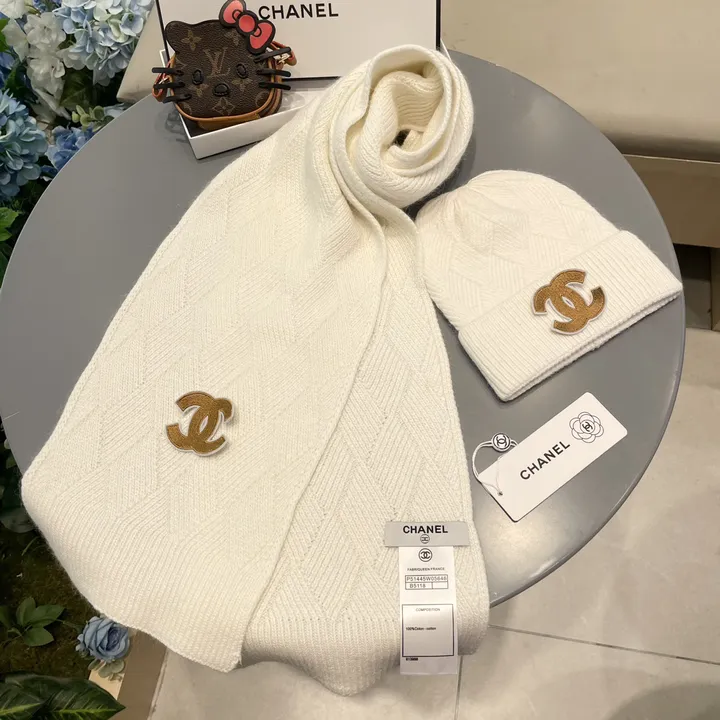 スーパーコピー シャネル サングラス