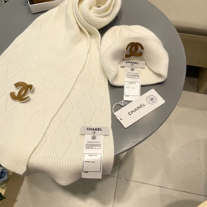 スーパーコピー シャネル サングラス