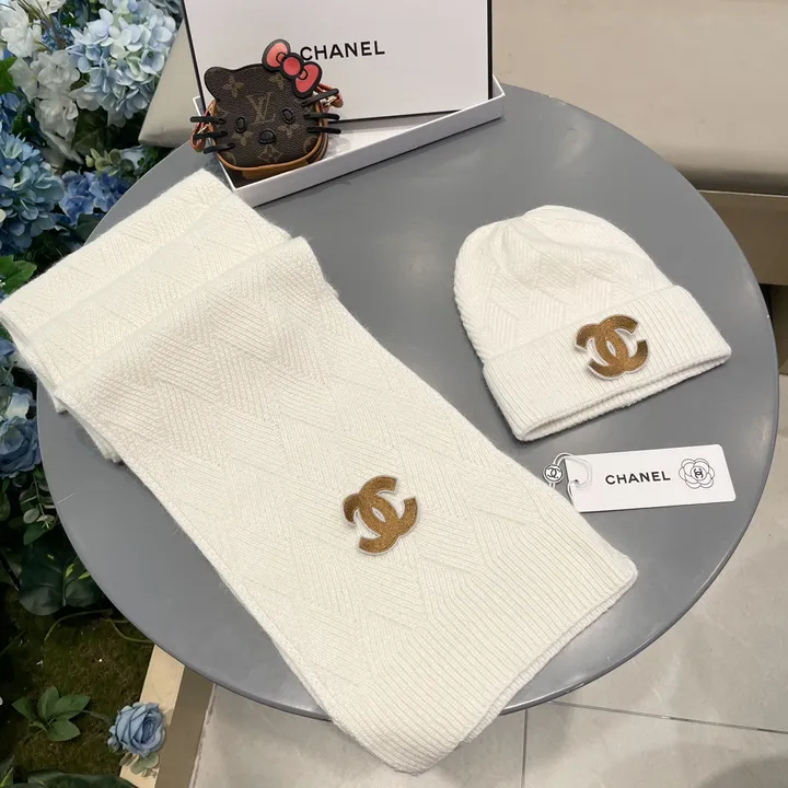 スーパーコピー シャネル サングラス