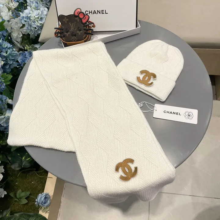 スーパーコピー シャネル サングラス