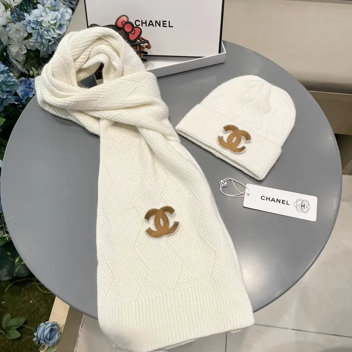 スーパーコピー シャネル サングラス