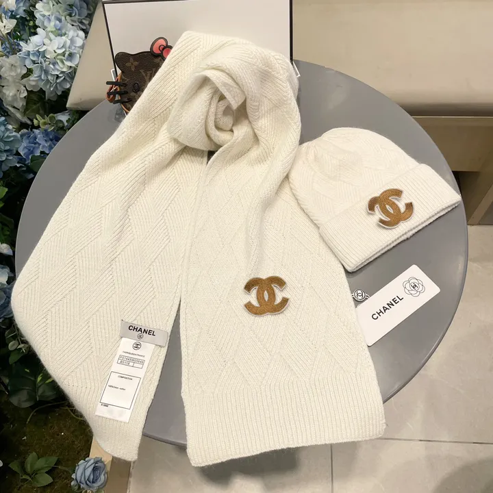 スーパーコピー シャネル サングラス