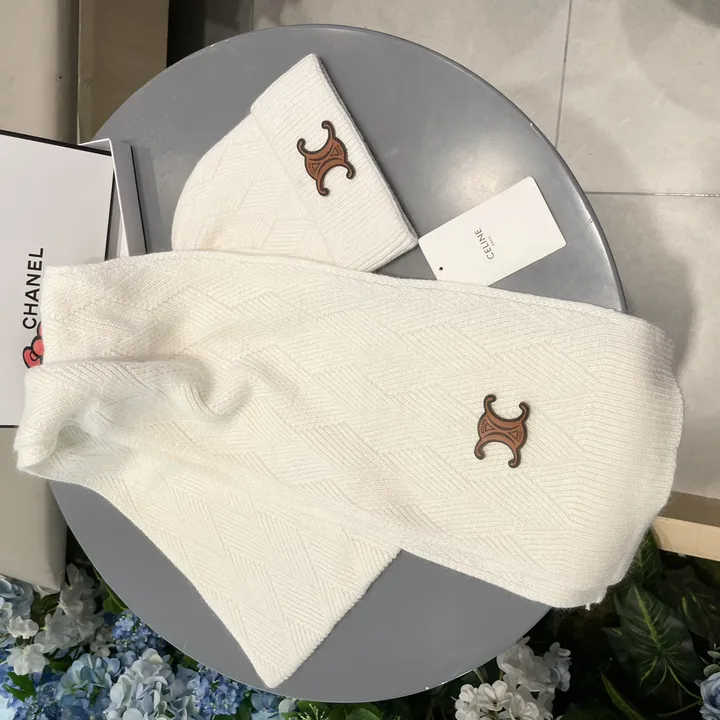 スーパーコピー ロエベ サングラス