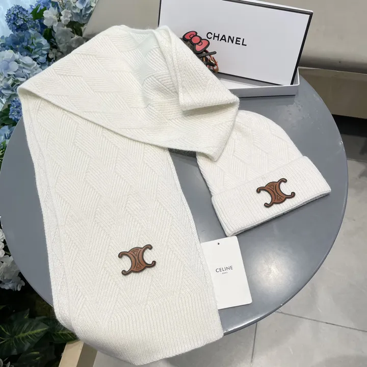 スーパーコピー ロエベ サングラス