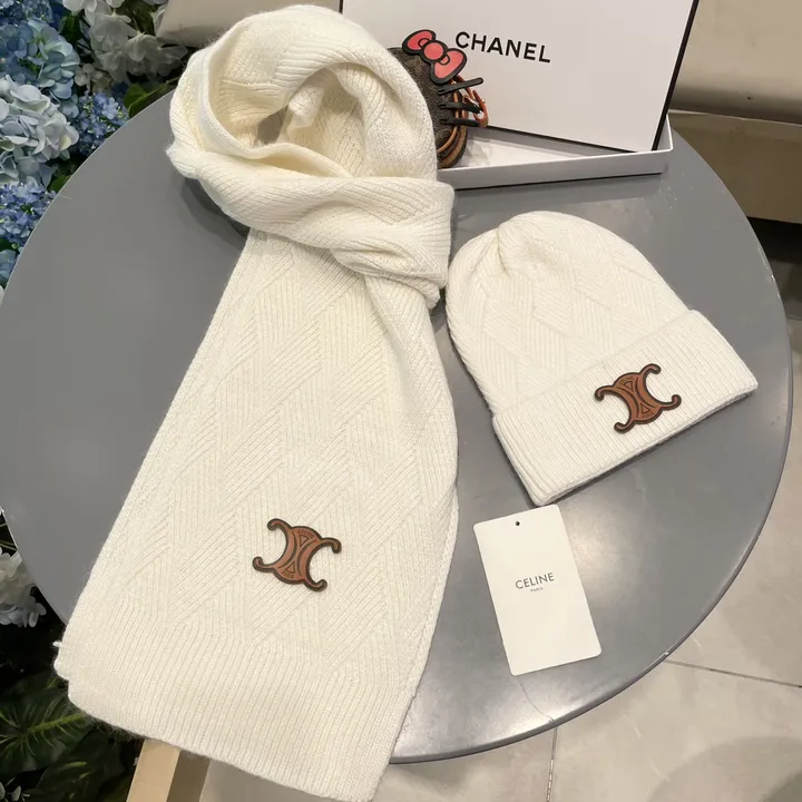 スーパーコピー ロエベ サングラス