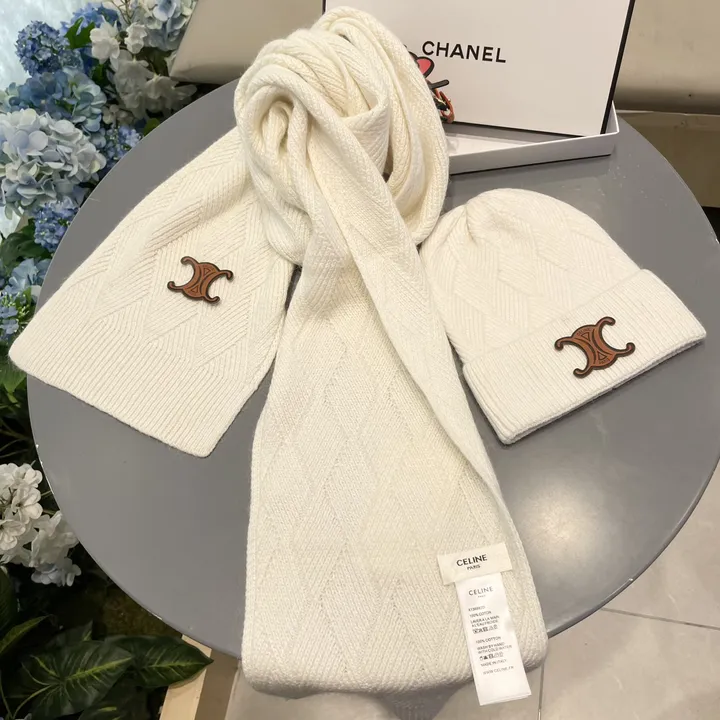 スーパーコピー ロエベ サングラス