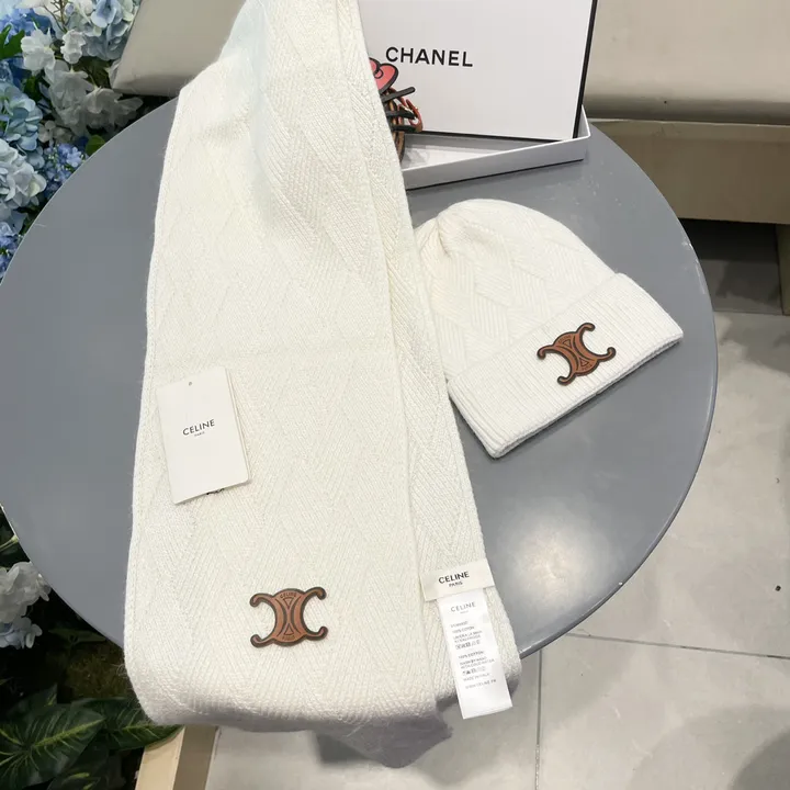 スーパーコピー ロエベ サングラス