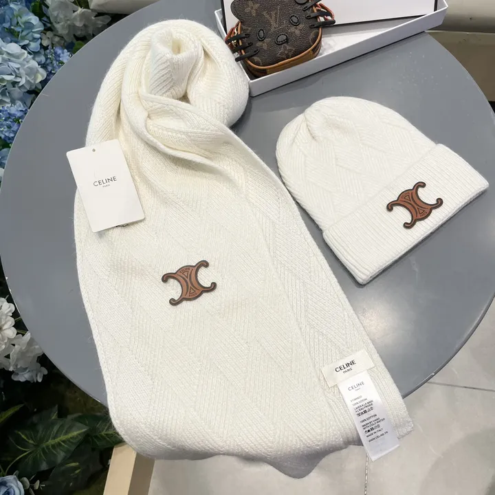 スーパーコピー ロエベ サングラス