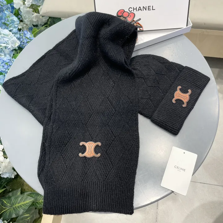 スーパーコピー ロエベ サングラス