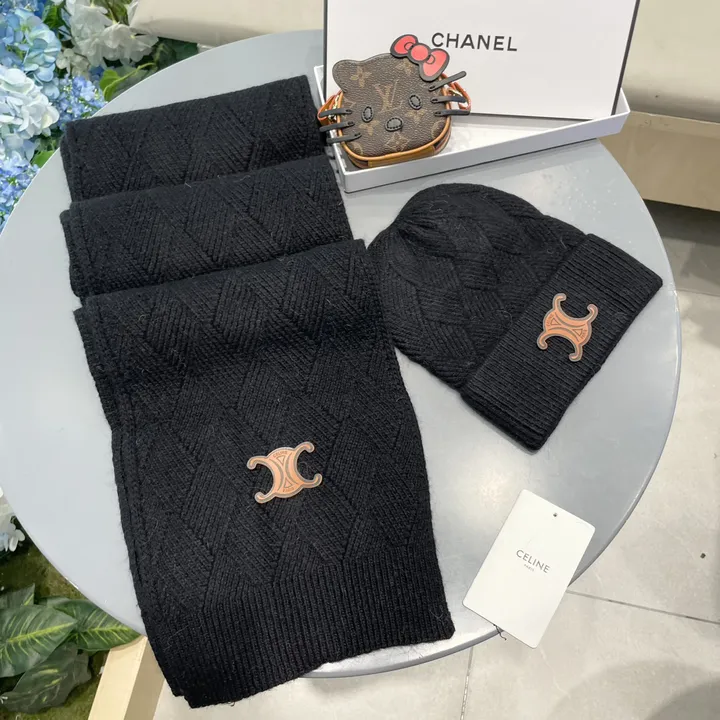 スーパーコピー ロエベ サングラス